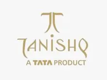 Tanishq