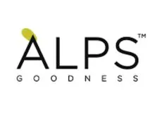 Alps Goodness