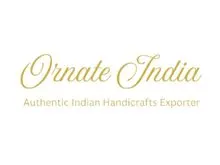 Ornate India