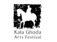 Kala Ghoda Art Festival