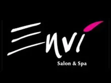 Envi Salon & Spa