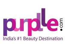 Purplle