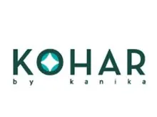 Kohar by Kanika
