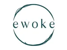 Ewoke