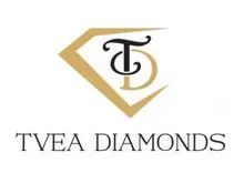 TVEA Diamonds