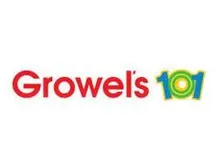 Growel's 101