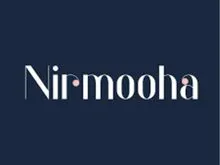 Nirmooha