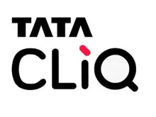 Tata CLiQ