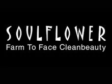SoulFlower