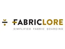 Fabriclore