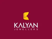 Kalyan Jewellers