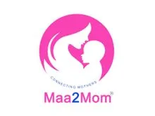 Maa2moms
