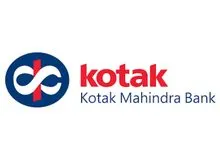 Kotak Mahindra Bank