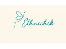 Ethnichik