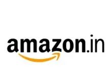Amazon India