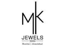 MK Jewels