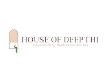 House of Deepthi