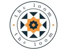 The Loom