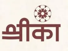 Shreeka