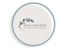 Rina Dharod