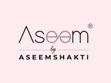 Aseem