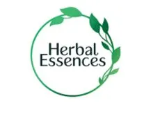 Herbal Essences
