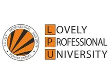 Lovely Professional University