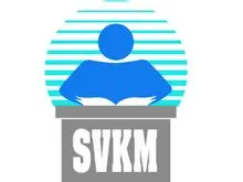 SVKM