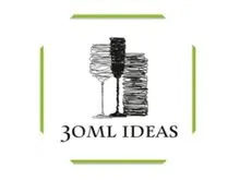 30ml Ideas