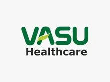 Vasu Healthcare