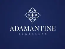 Adamantine Jewellery