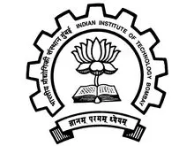 IIT Bombay