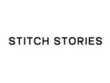 Stitch Stories