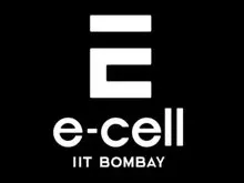 E-Cell IIT Bombay