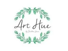 Art Hue