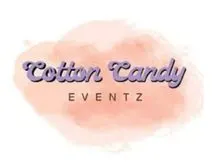 Cotton Candy Eventz