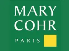 Mary Cohr
