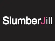 SlumberJill
