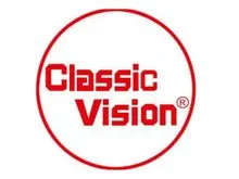 Classic Vision
