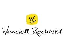 Wendell Rodricks