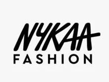 Nykaa Fashion