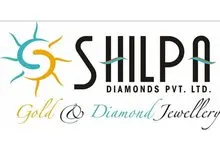 Shilpa Diamonds