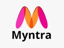 Myntra