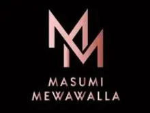 Masumi Mewawalla