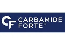 Carbamide Forte