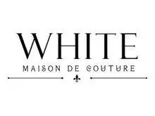 White Maison