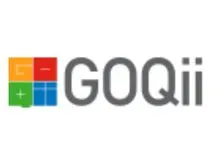 GOQii