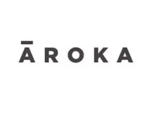Aroka