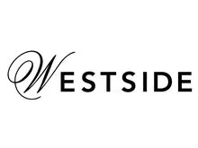 Westside