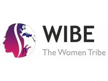 WIBE